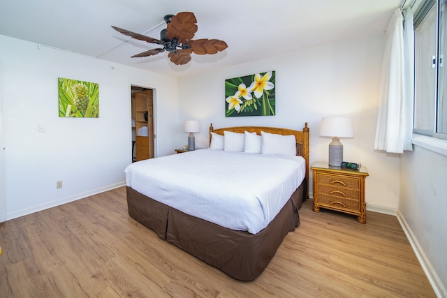 ロイヤルカハナマウイ by OUTRIGGER