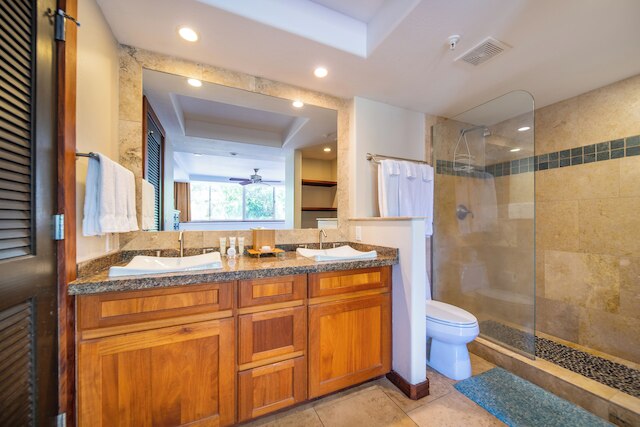 ロイヤルカハナマウイ by OUTRIGGER