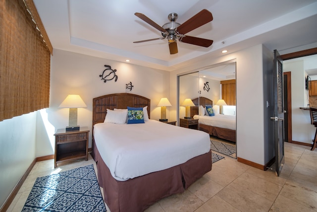 ロイヤルカハナマウイ by OUTRIGGER