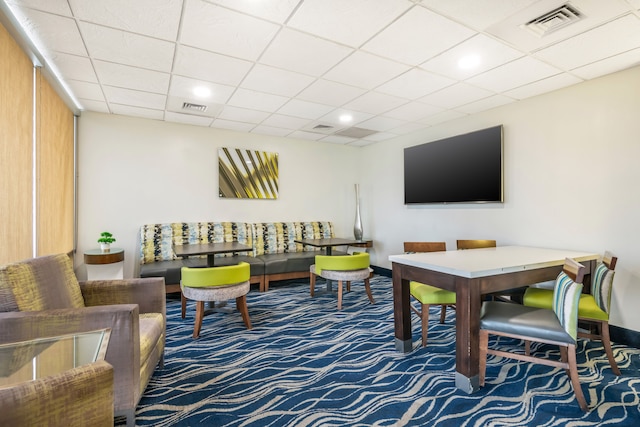 トロピカル ウィンズ オーシャンフロント ホテル