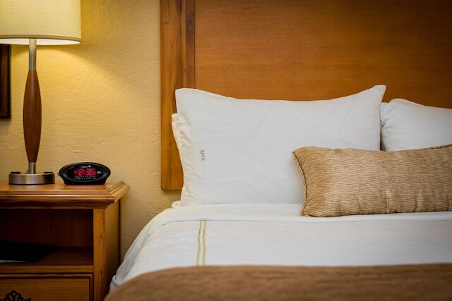 SFO エル ランチョ  イン シュアステイ コレクション バイ ベストウェスタン