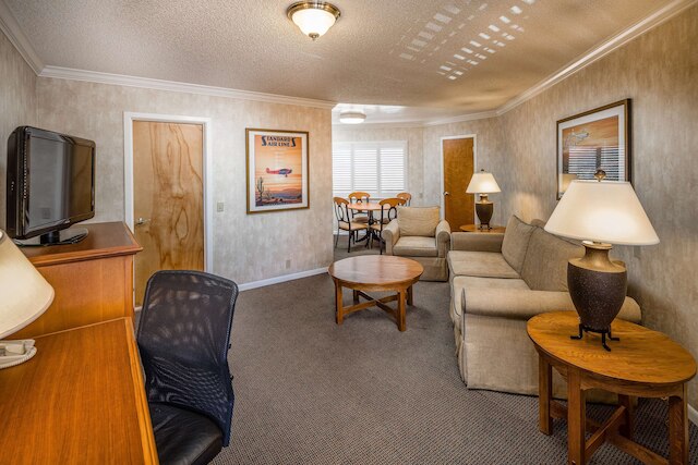 SFO エル ランチョ  イン シュアステイ コレクション バイ ベストウェスタン