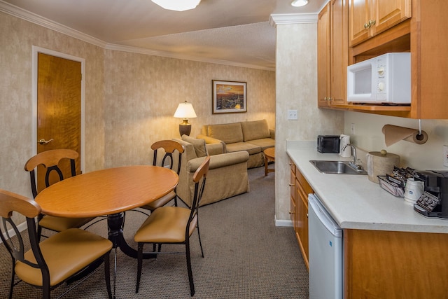 SFO エル ランチョ  イン シュアステイ コレクション バイ ベストウェスタン