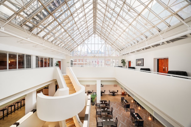 ミレニアム ホテル ロンドン ナイツブリッジ