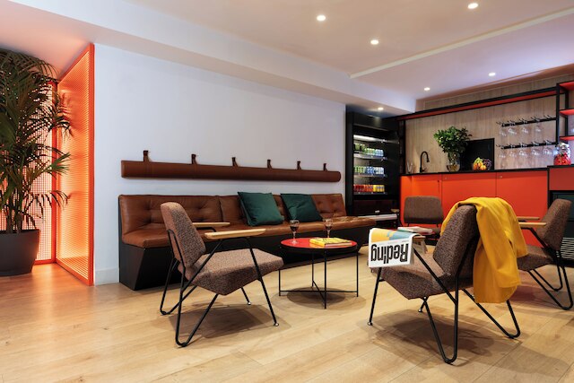 シク & ベーシック レーディング