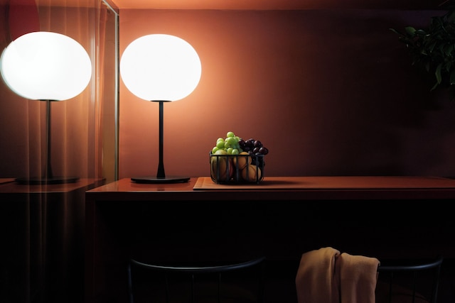 シク & ベーシック レーディング