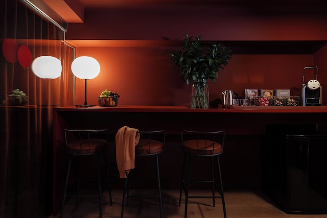 シク & ベーシック レーディング