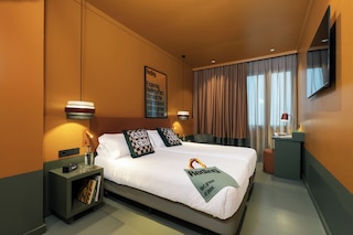 シク & ベーシック レーディング