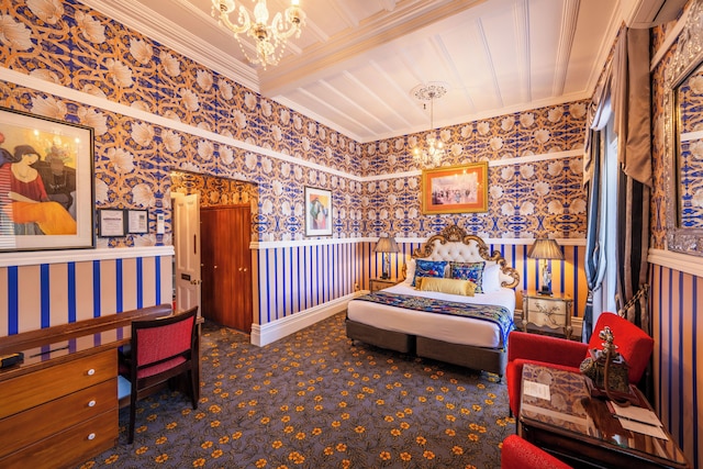 プリンスズ ゲート ホテル