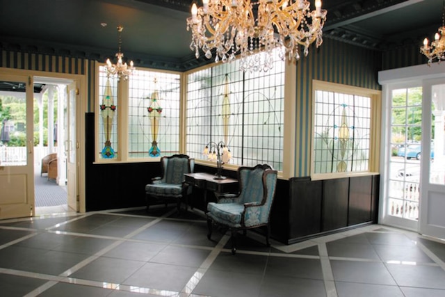 プリンスズ ゲート ホテル