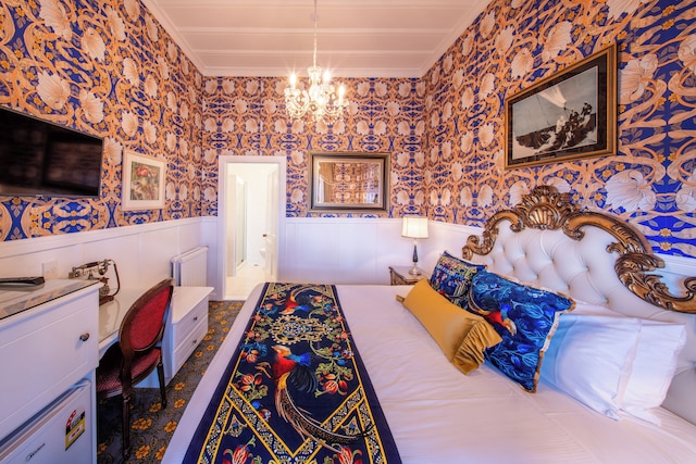 プリンスズ ゲート ホテル