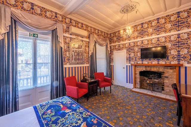 プリンスズ ゲート ホテル