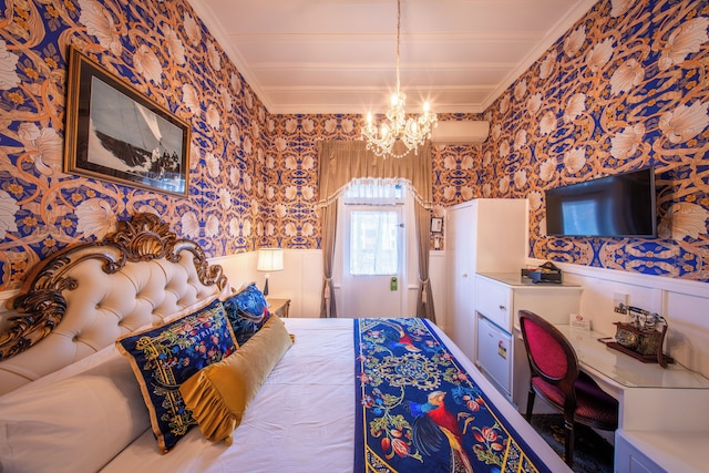 プリンスズ ゲート ホテル