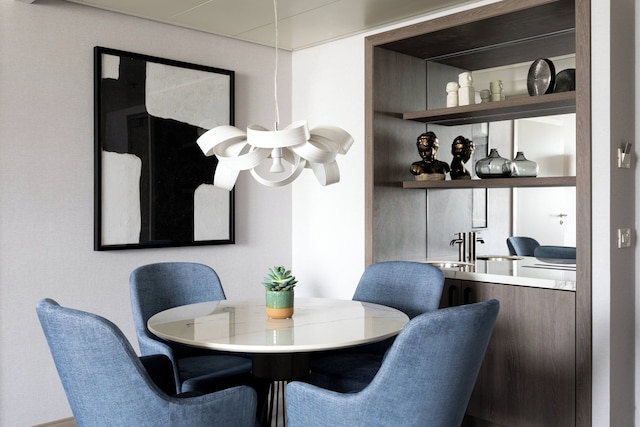 パリ・マリオット・シャルル・ド・ゴール・エアポート・ホテル