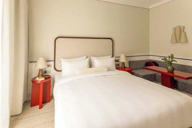 ミイロ シュピッテルベルク NEW OPENING