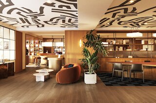 ミイロ シュピッテルベルク