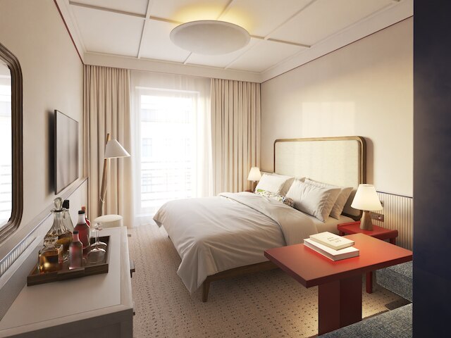 ミイロ シュピッテルベルク NEW OPENING