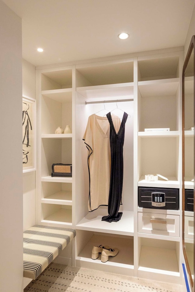 ミイロ シュピッテルベルク NEW OPENING