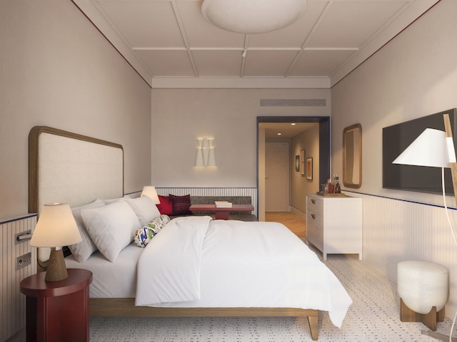 ミイロ シュピッテルベルク NEW OPENING