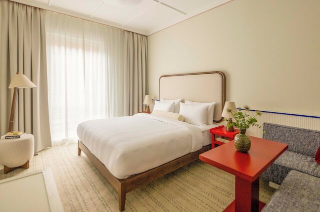 ミイロ シュピッテルベルク NEW OPENING