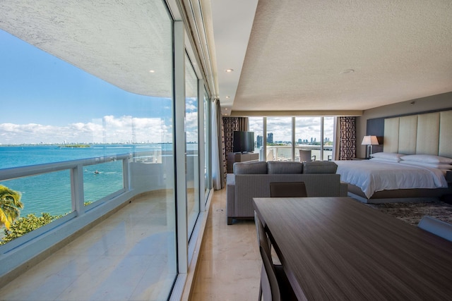 ダブルツリー バイ ヒルトン グランド ホテル ビスケーン ベイ