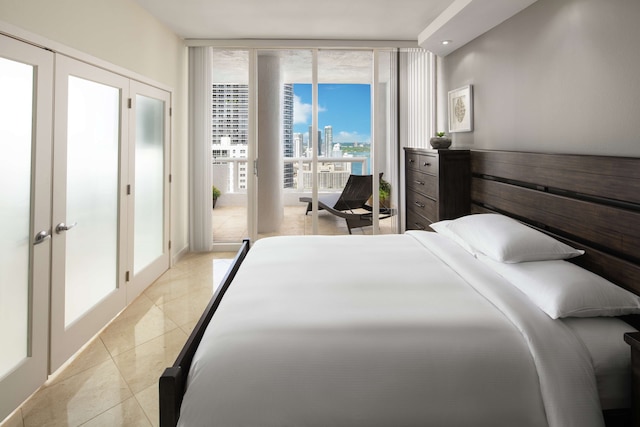 ダブルツリー バイ ヒルトン グランド ホテル ビスケーン ベイ