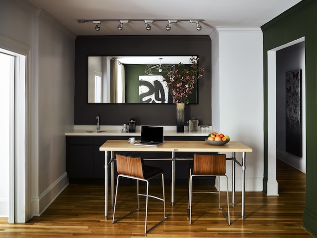 ホテル ゼッペリン サンフランシスコ