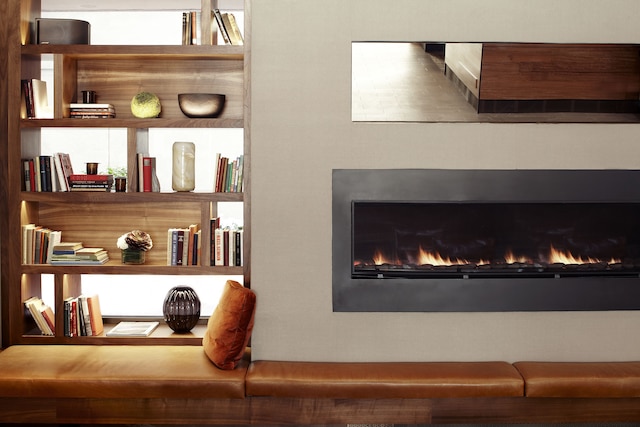 Grand Hyatt San Francisco（グランド・ハイアット・サンフランシスコ）