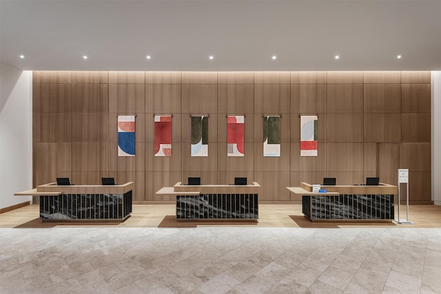 ハイアット リージェンシー アーバイン