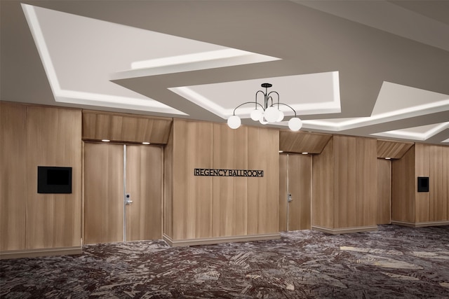 ハイアット リージェンシー アーバイン