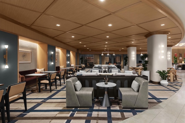 ハイアット リージェンシー アーバイン