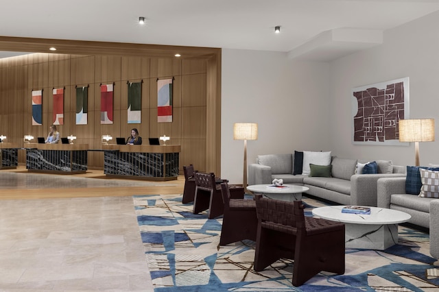 ハイアット リージェンシー アーバイン