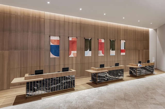 ハイアット リージェンシー アーバイン