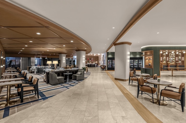 ハイアット リージェンシー アーバイン