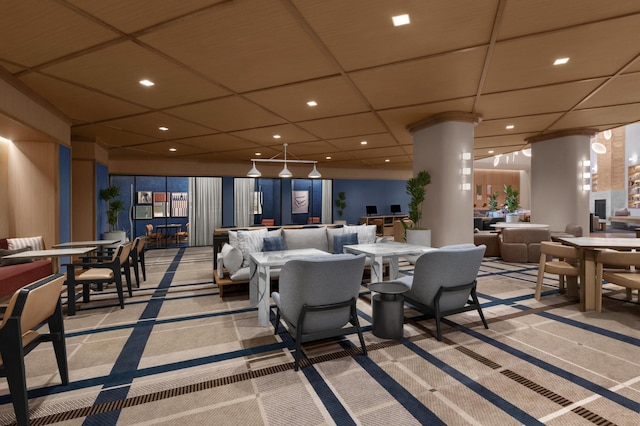 ハイアット リージェンシー アーバイン