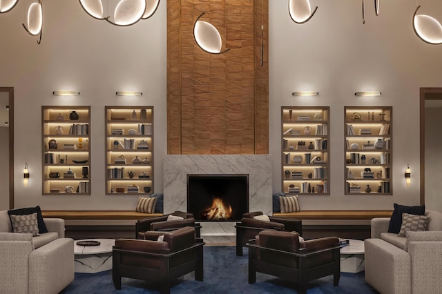 ハイアット リージェンシー アーバイン