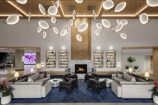 ハイアット リージェンシー アーバイン