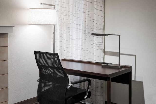 レジデンス・イン・コスタメサ・ニューポート・ビーチ