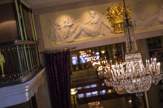 ザ・メイフラワー・ホテル、オートグラフ コレクション