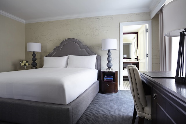 ザ・メイフラワー・ホテル、オートグラフ コレクション