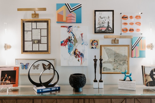 ル パルク アット メルローズ