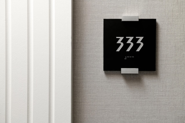 ル パルク アット メルローズ