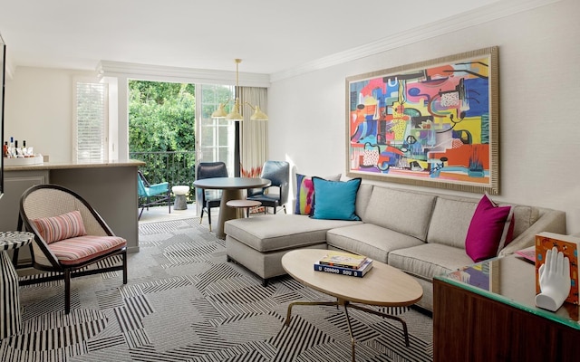 ル パルク アット メルローズ