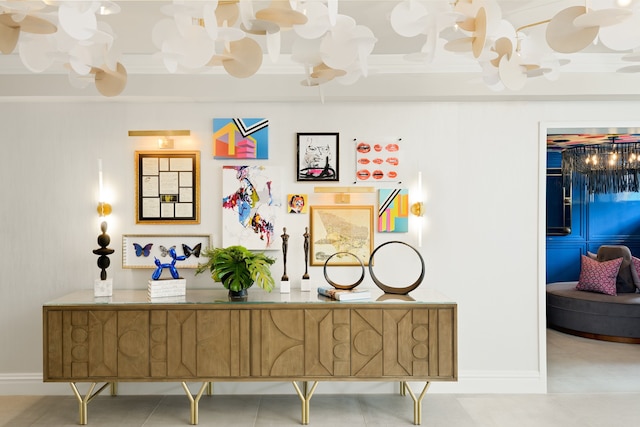 ル パルク アット メルローズ