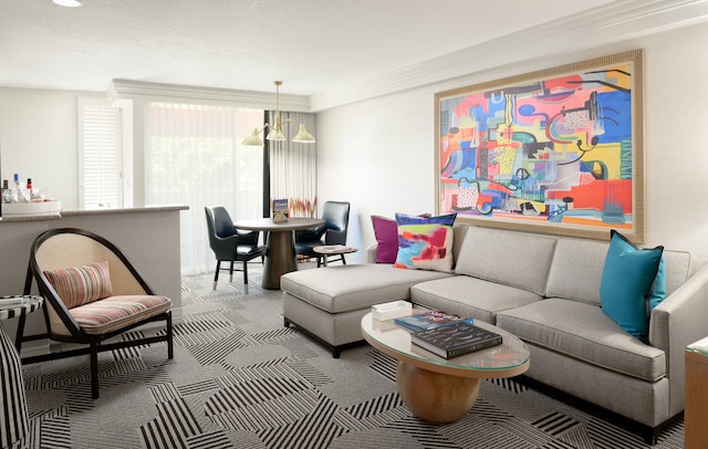 ル パルク アット メルローズ