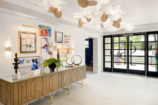 ル パルク アット メルローズ