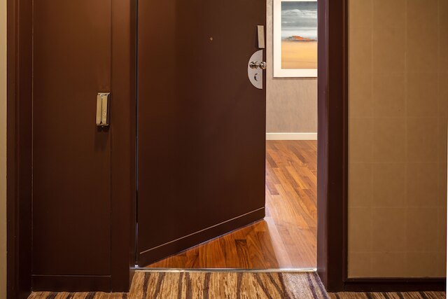 ヒルトン ベルリン