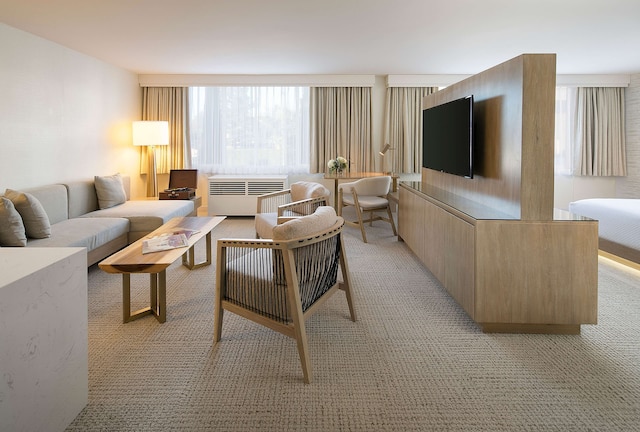 ベラマール  ホテル マンハッタン ビーチ  タペストリー コレクション バイ ヒルトン