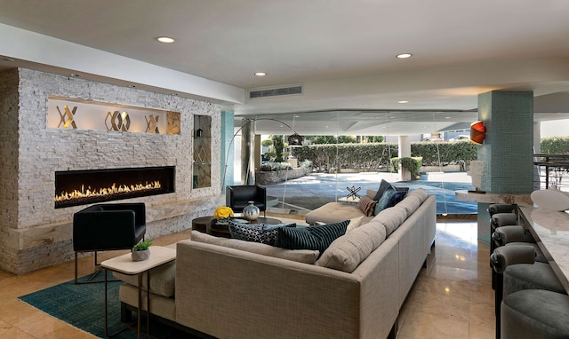 ベラマール  ホテル マンハッタン ビーチ  タペストリー コレクション バイ ヒルトン