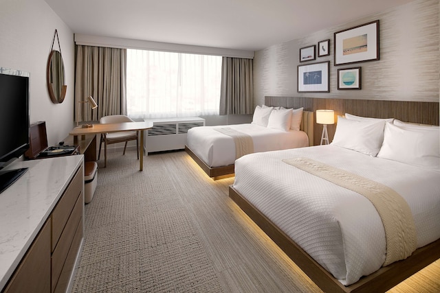 ベラマール  ホテル マンハッタン ビーチ  タペストリー コレクション バイ ヒルトン